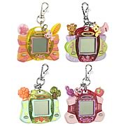 Littlest Pet Shop Digital Care For Me Pets Wave 2